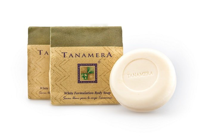  http://www.tanamerapostnatal.com/product/black-formulation-facial-soap-60gm/